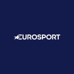 Mundo: após 35 anos, marca Eurosport começa a desaparecer em alguns países