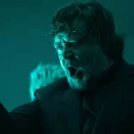 Cinema: Confira as novidades desta semana (1/8)