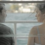 “Força de Mulher” indica caminho para Record