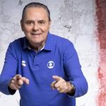 TV Globo polui transmissão da Cerimônia de Abertura da Olimpíada de Paris 2024