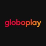 globoplay