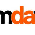logo laranja2