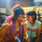 HBO vs Telecine: Qual a melhor estreia desta semana (27/7)?