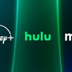 Mundo: “super combo” Disney+, Hulu e Max é lançado nos EUA