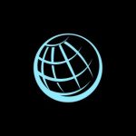 mundo