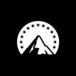 paramount