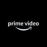 primevideo