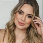 “Domingo Record” estreia sem identidade