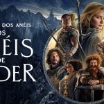 Prime Video: trailer da segunda temporada de “Os Anéis de Poder”