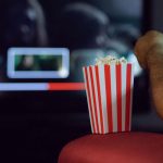 Cinco novos canais estão chegando na Pluto TV em Fevereiro