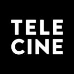 telecine