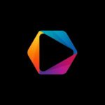 tvstreaming