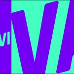 Globo decide encerrar o canal Viva. Vem aí o Globoplay Novelas