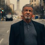 Paramount+ terá a Corrida de São ‘Sylvester’ em São Paulo