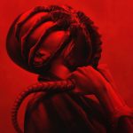 Cinema: Confira as estreias desta semana (15/8)