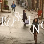 Streaming tem desconto relâmpago de 70%