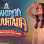 “A Caverna Encantada” enfrenta desgaste na programação do SBT