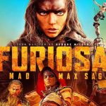 Max: “Furiosa” tem data de lançamento confirmada