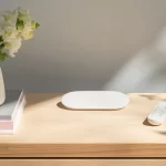 Google TV Streamer: conheça o novo dispositivo do Google