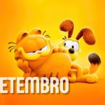 Setembro: Confira as principais estreias da HBO na TV paga