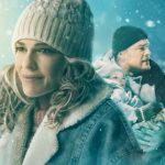 HBO vs Telecine: Qual a melhor estreia deste sábado, 24 de agosto?