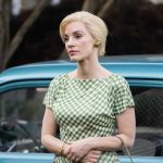 HBO vs Telecine: Qual a melhor estreia desta semana (3/8)?