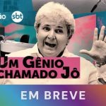 Streaming +SBT supera 1 milhão de downloads e lançará mais originais