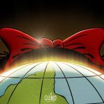 “Mafalda” ganha série animada na Netflix