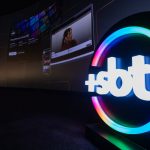 O que há de novo no +SBT, Disney+, Netflix – e mais notícias