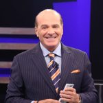 Novo game show da RedeTV! dá prêmio de 1 milhão de reais