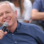 Despedida de Milton Leite: Breves comentários sobre TV Globo e sportv