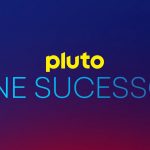 Pluto TV Cine Sucessos: Este é o destaque da semana