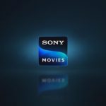 Sony Movies: Estes são os destaques do canal em março