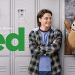 Globoplay: Confira os próximos lançamentos do streaming