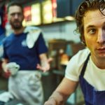 Top 10 Streaming Brasil: as séries mais assistidas (29/07 a 04/08)