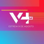 A semana: Top 10 filmes e séries, mudanças no Disney+ e mais