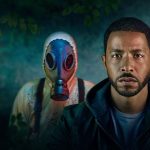 Duas séries inéditas chegam ao streaming Universal+