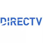 Mundo: DirecTV lança novos pacotes extra nos EUA