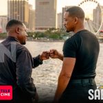 HBO vs Telecine: Qual a melhor estreia deste sábado, dia 21 de setembro?