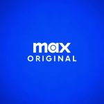 Novo filme Max Original estreia no streaming esta semana