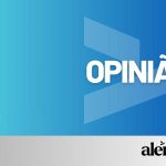 TV Globo derrapa na transmissão do Carnaval de São Paulo