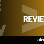 review-alem