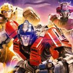 Cinema: Confira as estreias desta quinta, 26 de setembro