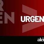 urgente-alem