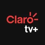 claro tv+