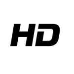 hd