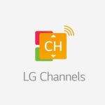 lg channel