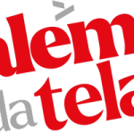 logo novo transparente