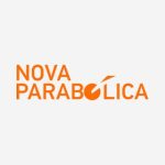nova parabolica