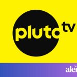 Estes novos canais já estão no ar na Pluto TV